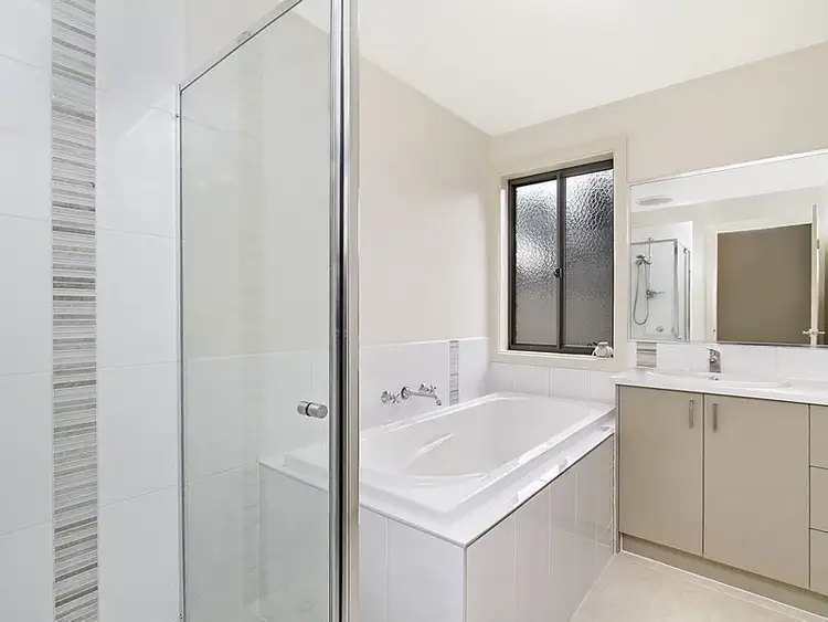 Seventh view of Homely house listing, 12 Chloe Drive, Broadford VIC 3658