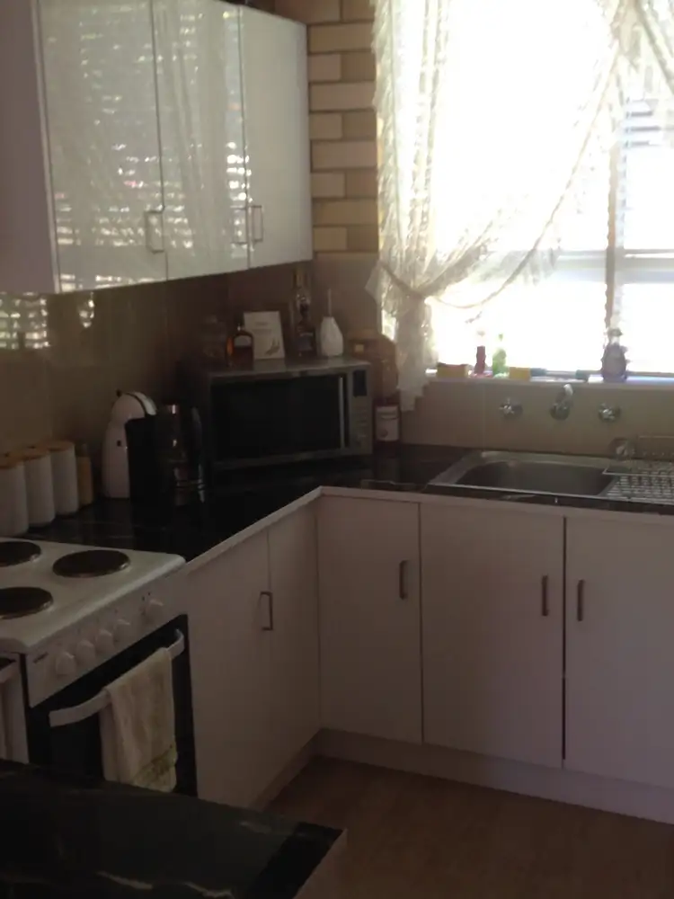 Third view of Homely unit listing, 1/4-6 Goode Street, Dubbo NSW 2830