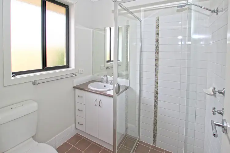 Fifth view of Homely house listing, 13 Whistlers Avenue, Aldinga Beach SA 5173