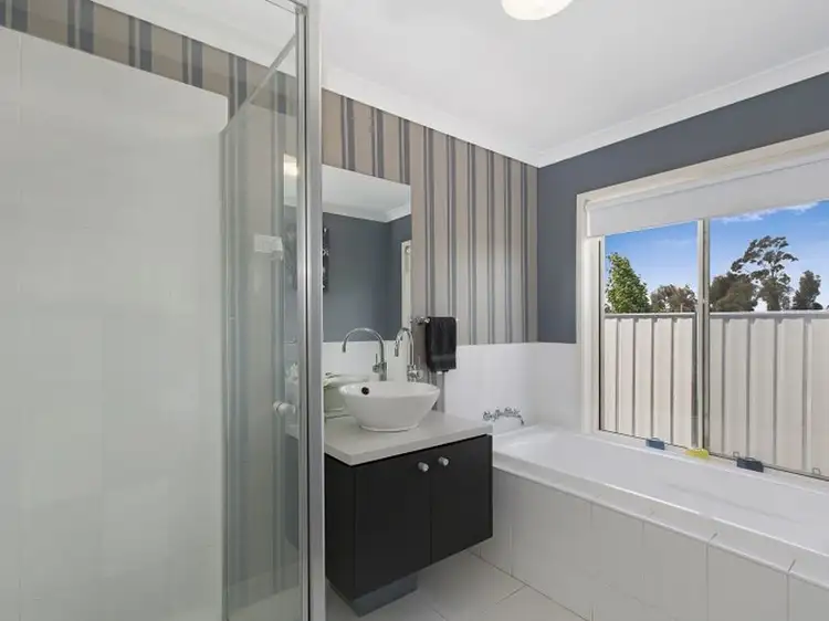 Sixth view of Homely house listing, 1 Nicholson Street, Wallan VIC 3756