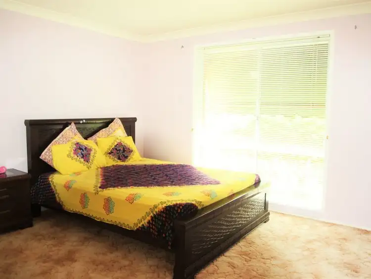 Seventh view of Homely villa listing, 5/ 168 Cumberland Road, Ingleburn NSW 2565