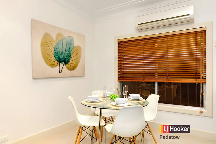 Fourth view of Homely house listing, 142 Doyle Road, Padstow NSW 2211