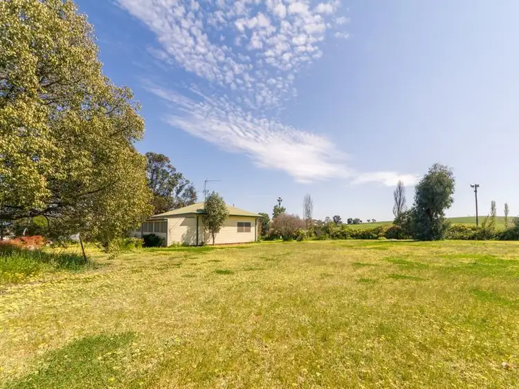 Sixth view of Homely house listing, 26 Bourke Street, Cowra NSW 2794