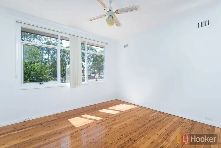 Fourth view of Homely house listing, 91 Liverpool Street, Lurnea NSW 2170