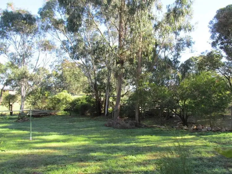 Sixth view of Homely house listing, 72 Amberly Drive, Nicholson VIC 3882