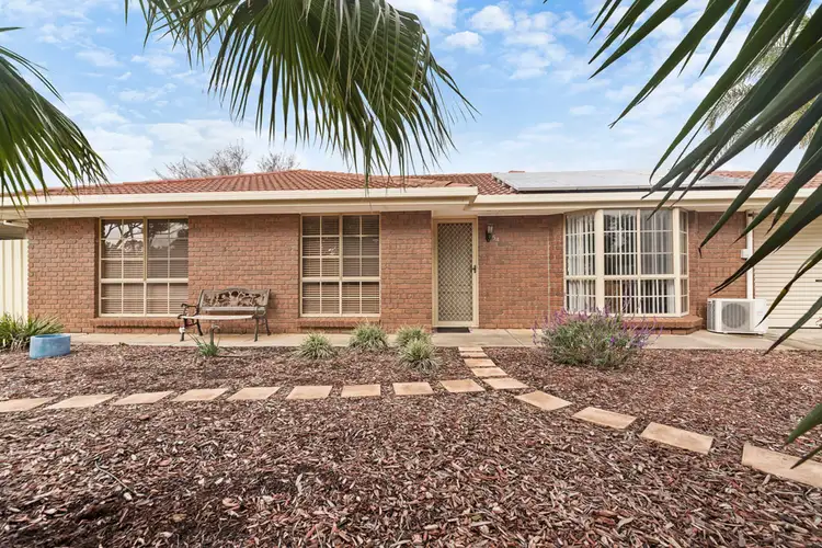 Fifth view of Homely house listing, 54 Hanson Street, Freeling SA 5372