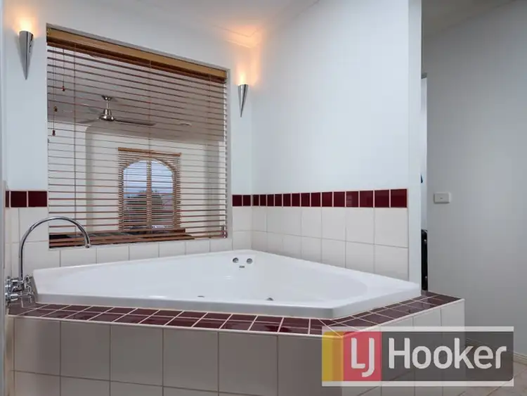 Sixth view of Homely house listing, 19 Viewbank Rise, Beaconsfield VIC 3807