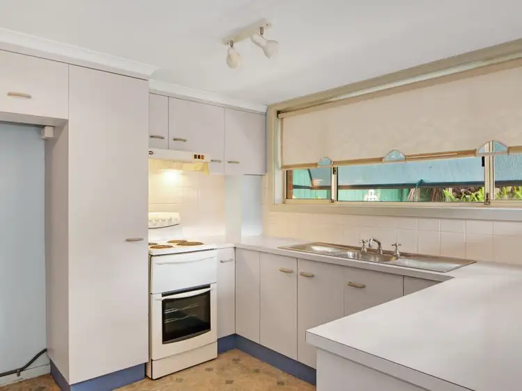 Second view of Homely house listing, 31 Cutler Drive, Wyong NSW 2259