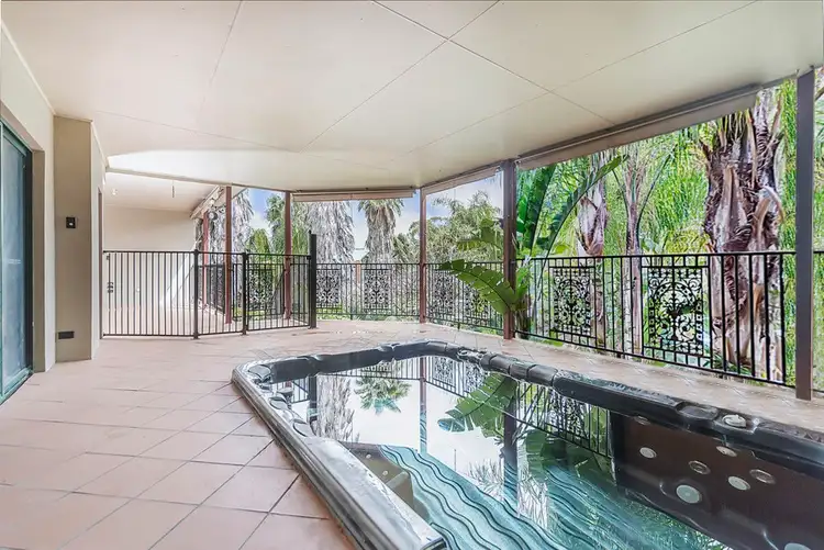 Second view of Homely house listing, 8 Blanch Street, Gawler East SA 5118