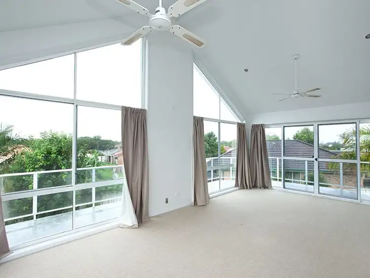 Third view of Homely house listing, 11 Laurina Close, Old Bar NSW 2430