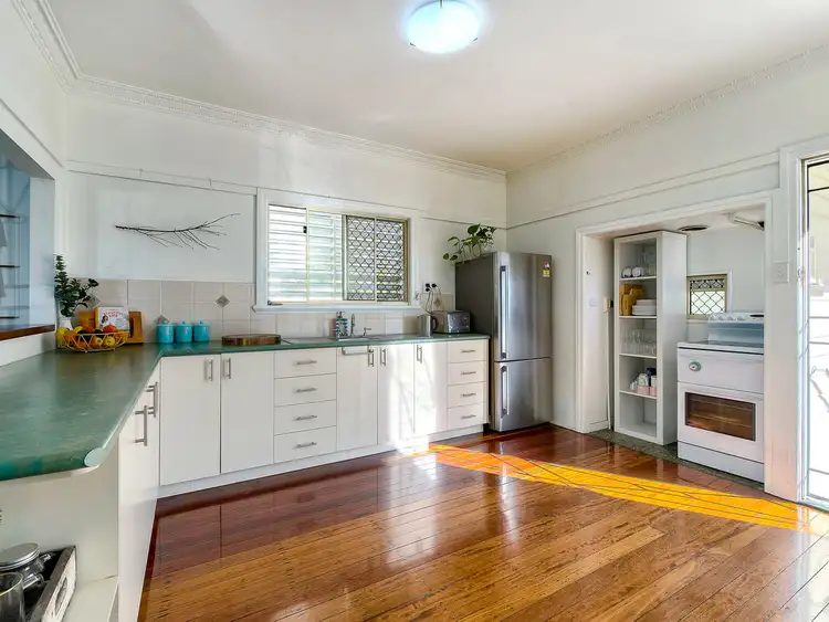Fifth view of Homely house listing, 493 Stafford Road, Stafford QLD 4053