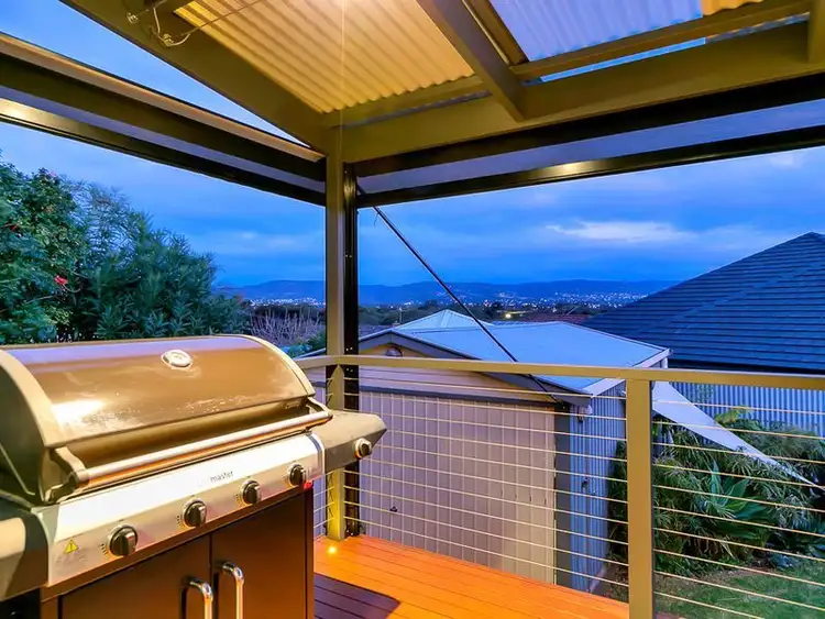 Second view of Homely house listing, 15 Panorama Drive, Windsor Gardens SA 5087