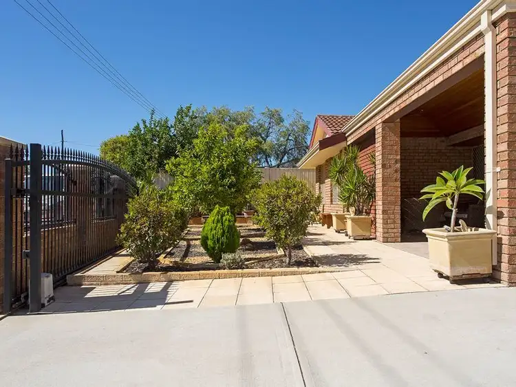 Second view of Homely house listing, 22 Oakleaf Circle, Mirrabooka WA 6061
