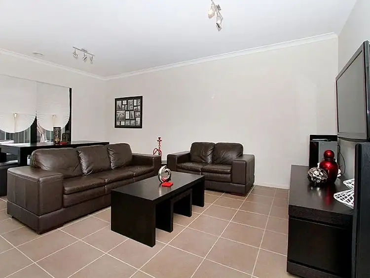 Sixth view of Homely house listing, 12 Neptune Terrace, Mernda VIC 3754