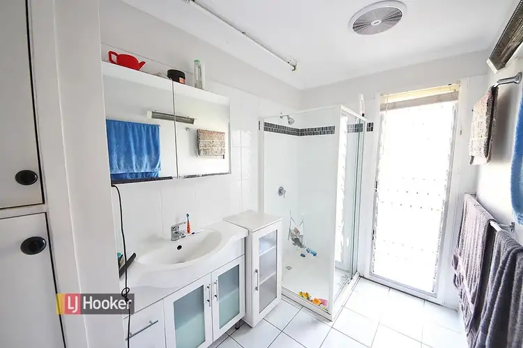 Sixth view of Homely house listing, 25 Arrakune Crescent, Kallangur QLD 4503