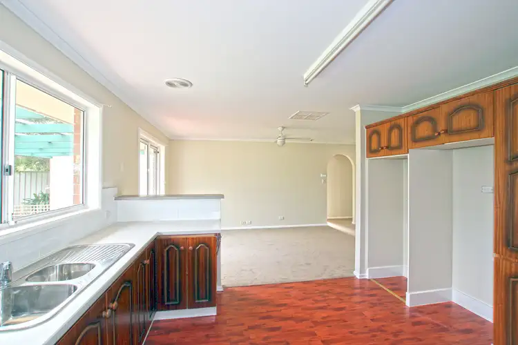 Third view of Homely house listing, 124 Rowley Road, Aldinga Beach SA 5173