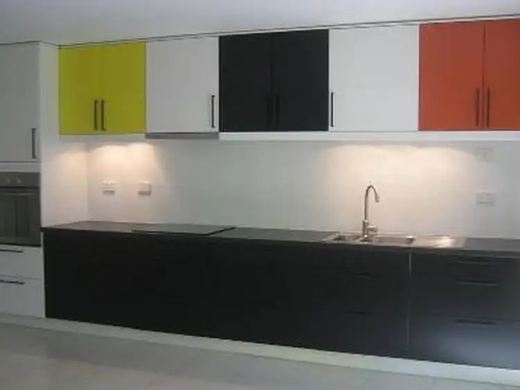 Third view of Homely house listing, 85 Anne Street, Southport QLD 4215
