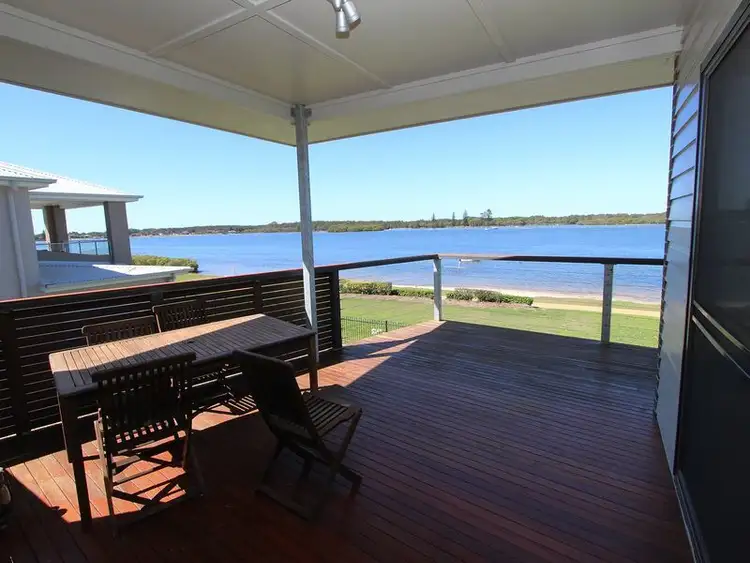 Fourth view of Homely house listing, 64 Diamantina Circuit, Harrington NSW 2427
