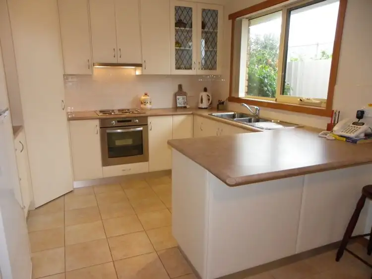 Second view of Homely villa listing, 4-9/11 Church Street, Wynyard TAS 7325