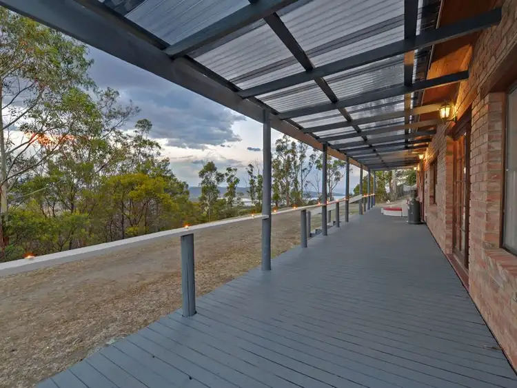 Sixth view of Homely house listing, 7 Boldrewood Court, Dulcot TAS 7025