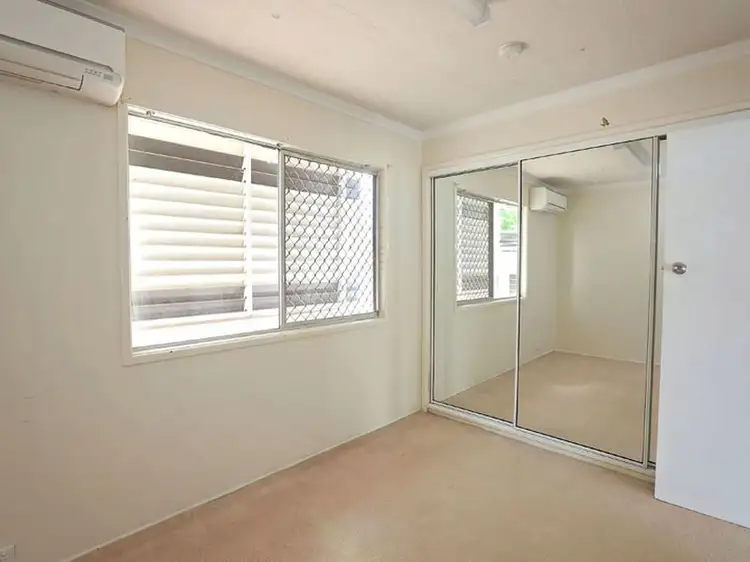 Sixth view of Homely house listing, 37 Banks Crescent, Mount Isa QLD 4825