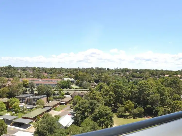 6 Saunders Close, Macquarie Park NSW 2113
