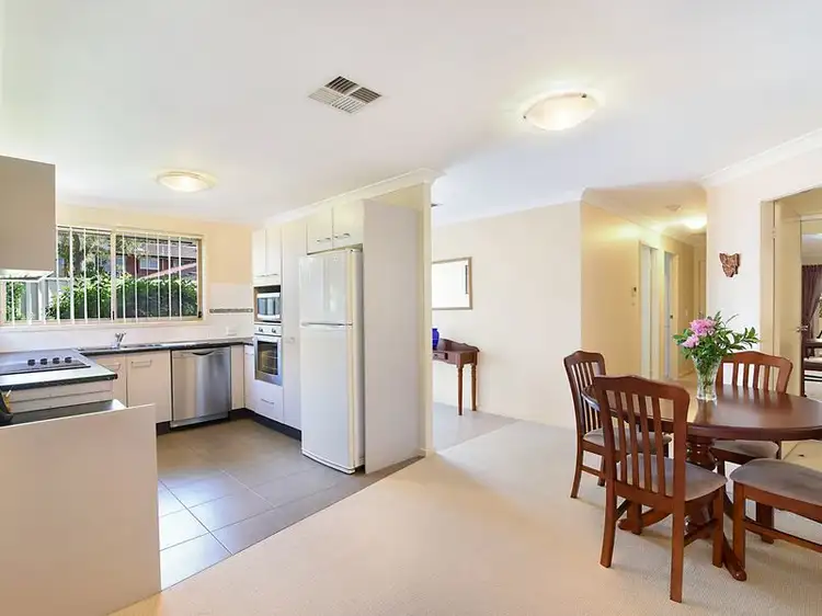 Fourth view of Homely villa listing, Address available on request