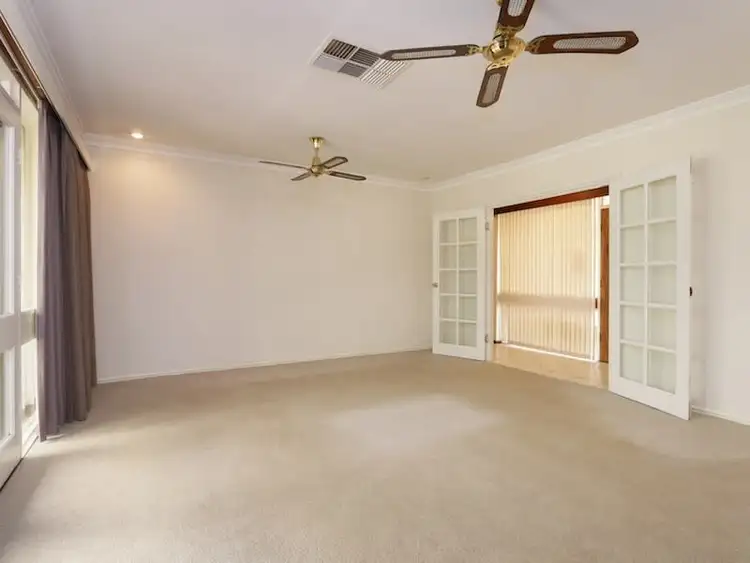 Second view of Homely house listing, 13 Princeton Court, Thornlie WA 6108