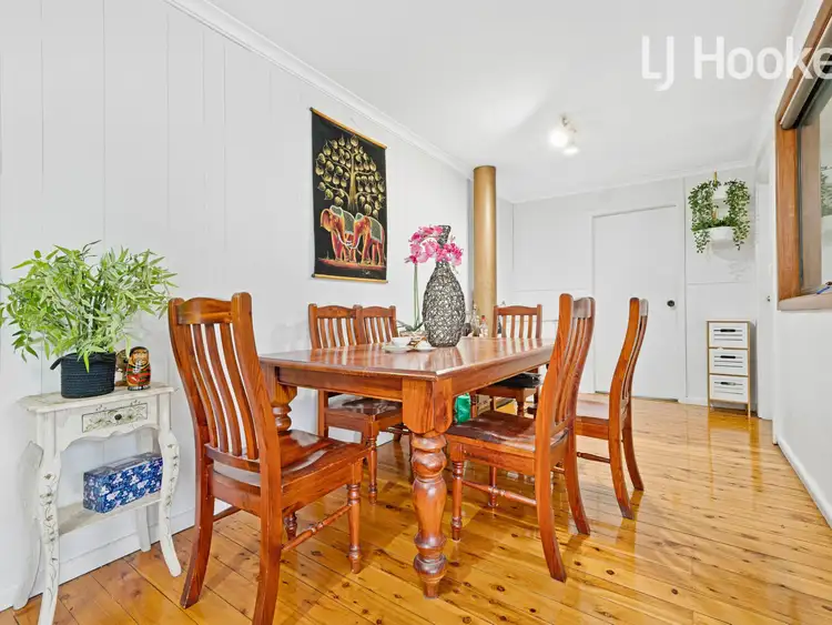 Fourth view of Homely house listing, 28 Knight St, Lansvale NSW 2166
