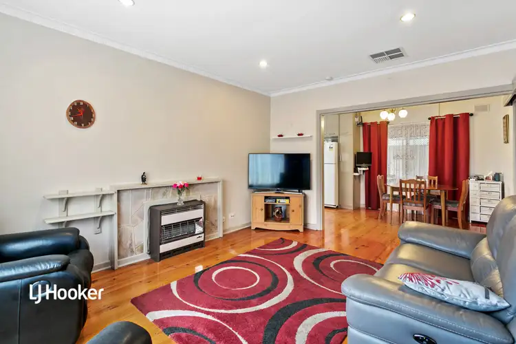 Sixth view of Homely house listing, 74 Marmora Terrace, Osborne SA 5017