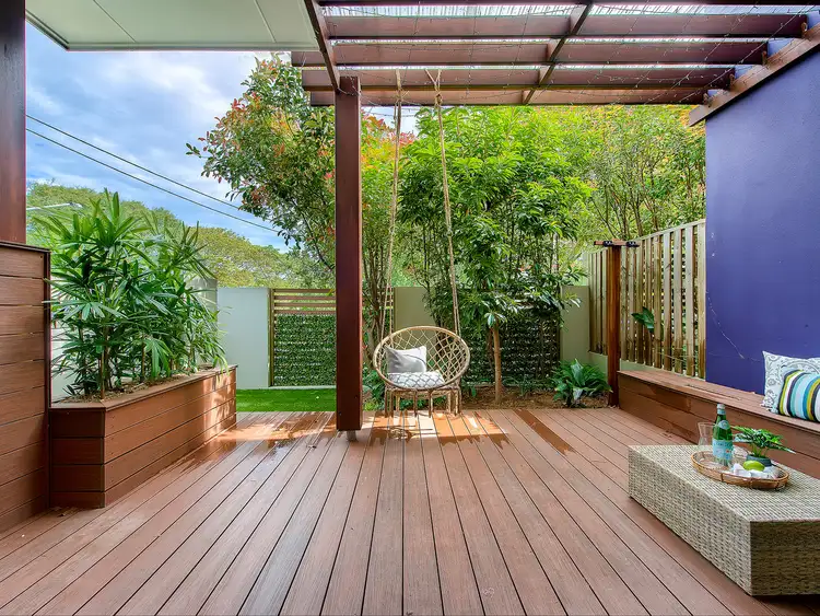 2/76 Sixth Avenue, Kedron QLD 4031