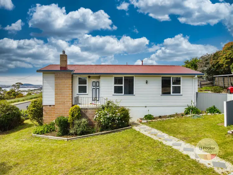 Main view of Homely house listing, 11 Canberra Road, Claremont TAS 7011
