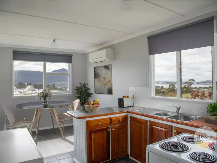 Fifth view of Homely house listing, 11 Canberra Road, Claremont TAS 7011
