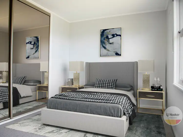 Sixth view of Homely house listing, 11 Canberra Road, Claremont TAS 7011