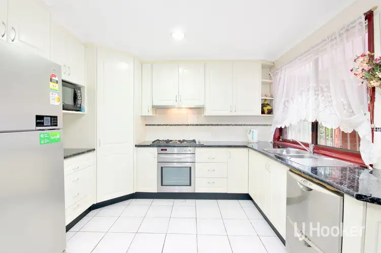 Third view of Homely house listing, 78 Hyatts Road, Oakhurst NSW 2761