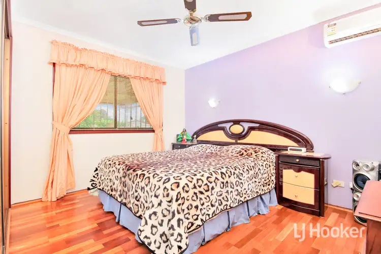 Fifth view of Homely house listing, 78 Hyatts Road, Oakhurst NSW 2761