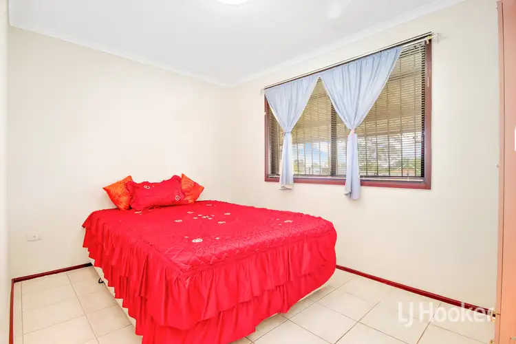 Sixth view of Homely house listing, 78 Hyatts Road, Oakhurst NSW 2761
