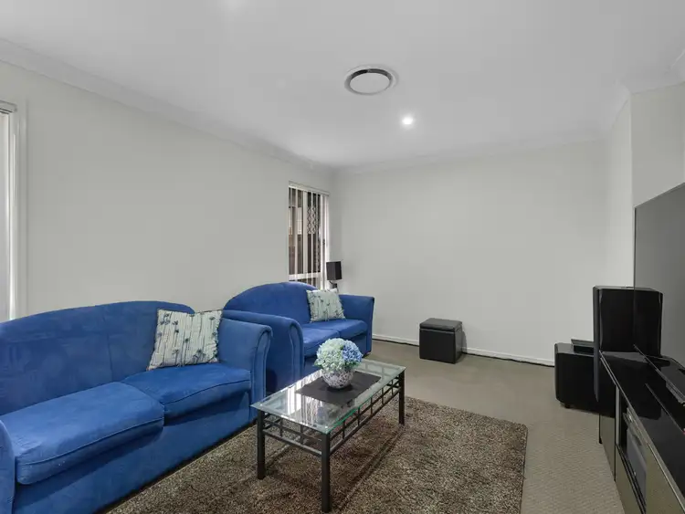 Seventh view of Homely house listing, 31 Foreshore Drive, Springfield Lakes QLD 4300