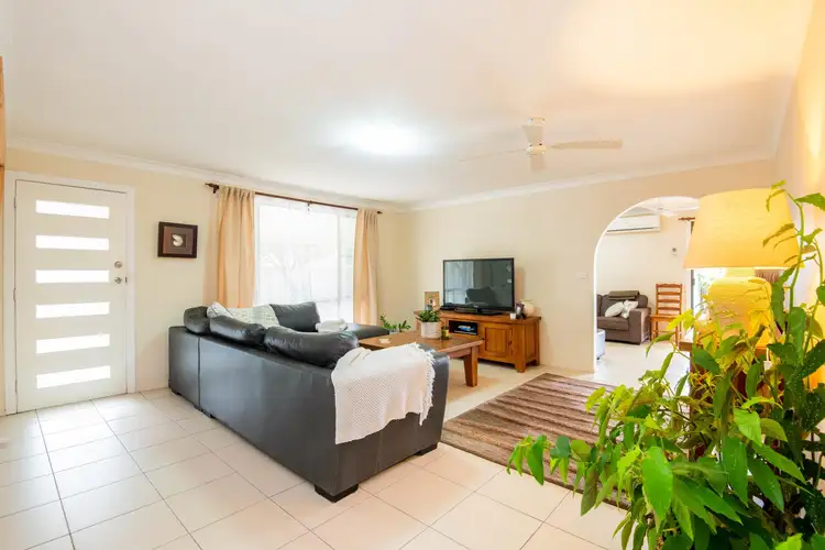 Fourth view of Homely house listing, 2 Turpentine Avenue, Sandy Beach NSW 2456