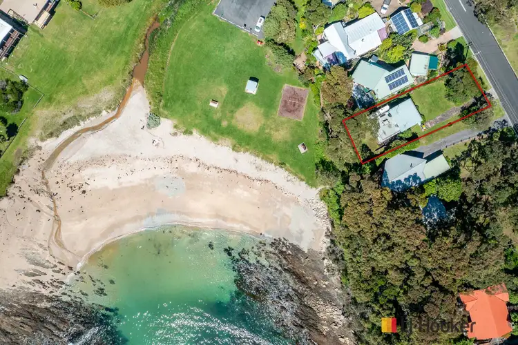 74 Iluka Avenue, Malua Bay NSW 2536