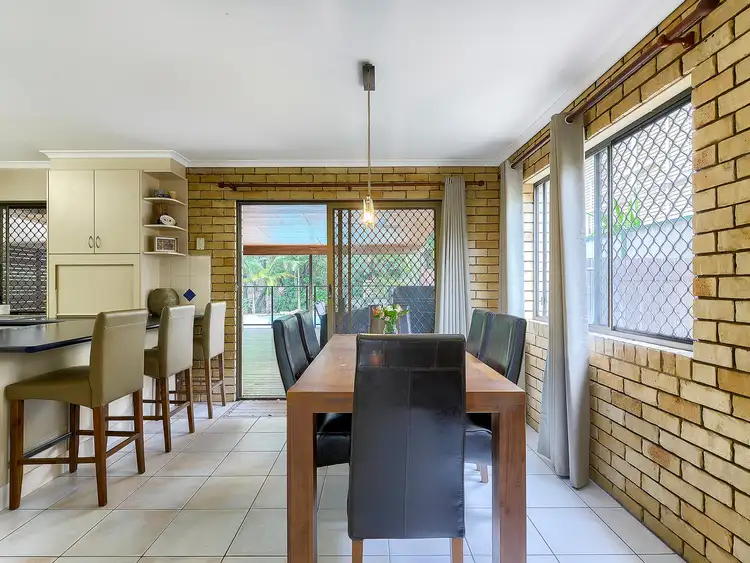 Sixth view of Homely house listing, 43 Ben Street, Chermside West QLD 4032