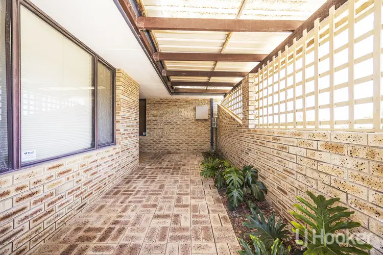 Third view of Homely house listing, 4 Chester Avenue, Two Rocks WA 6037