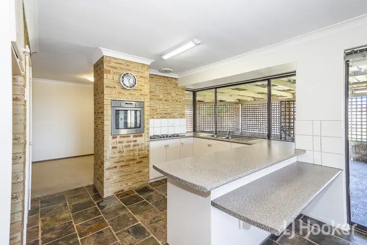 Fourth view of Homely house listing, 4 Chester Avenue, Two Rocks WA 6037