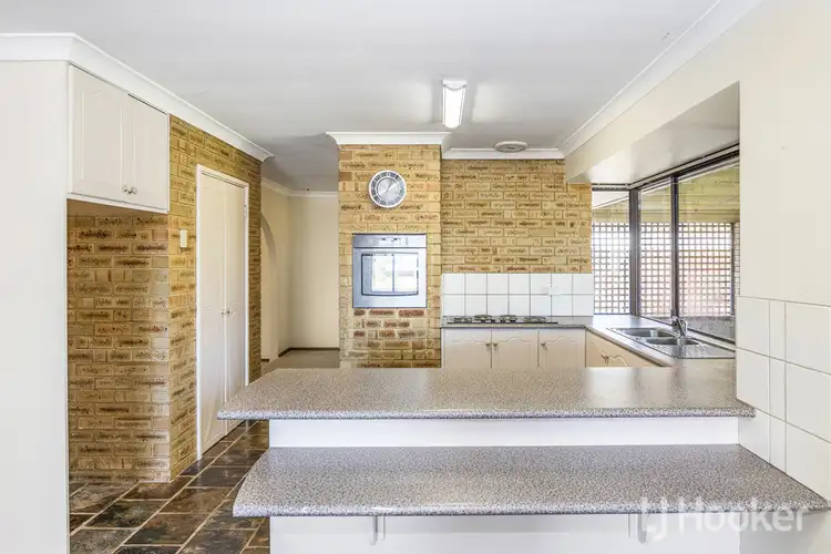 Fifth view of Homely house listing, 4 Chester Avenue, Two Rocks WA 6037