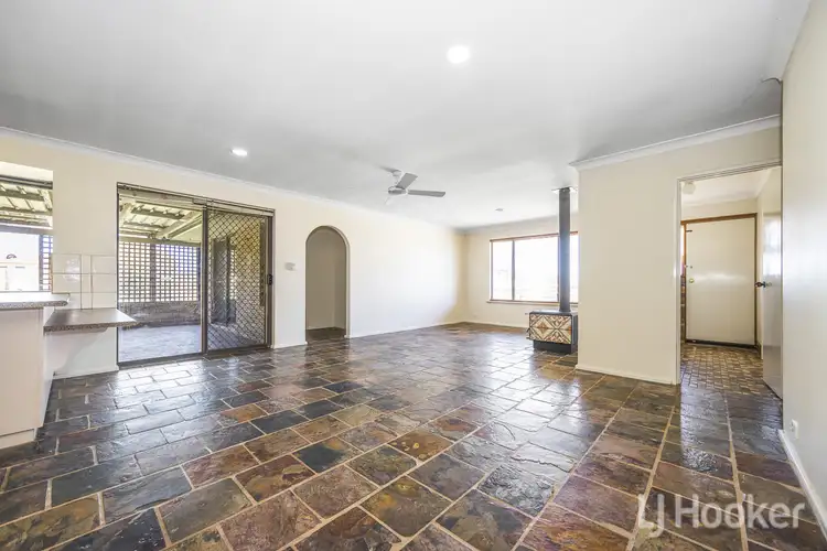 Sixth view of Homely house listing, 4 Chester Avenue, Two Rocks WA 6037