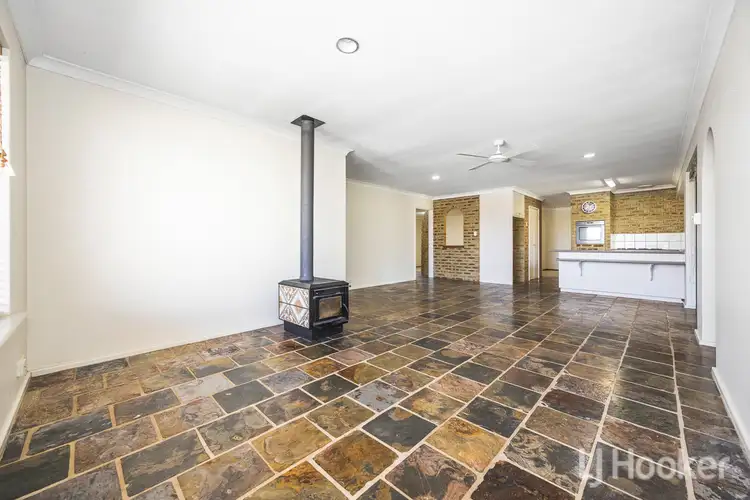 Seventh view of Homely house listing, 4 Chester Avenue, Two Rocks WA 6037