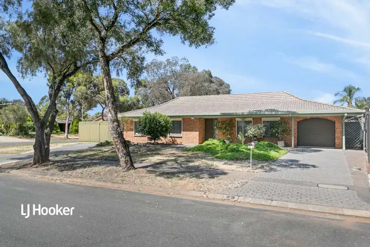Main view of Homely house listing, 2 Templar Crescent, Pooraka SA 5095