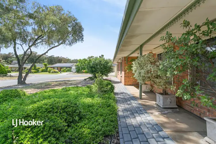 Third view of Homely house listing, 2 Templar Crescent, Pooraka SA 5095
