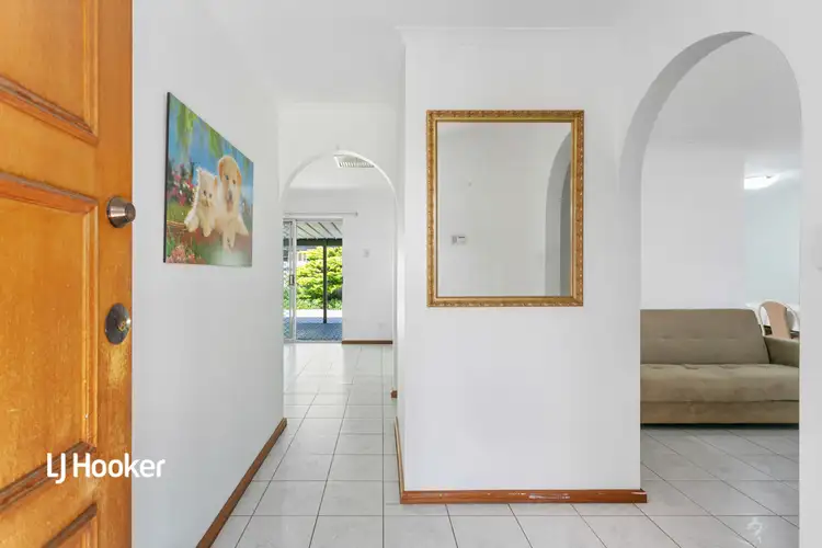 Fourth view of Homely house listing, 2 Templar Crescent, Pooraka SA 5095