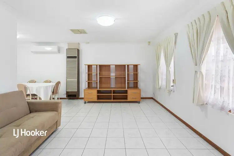 Fifth view of Homely house listing, 2 Templar Crescent, Pooraka SA 5095